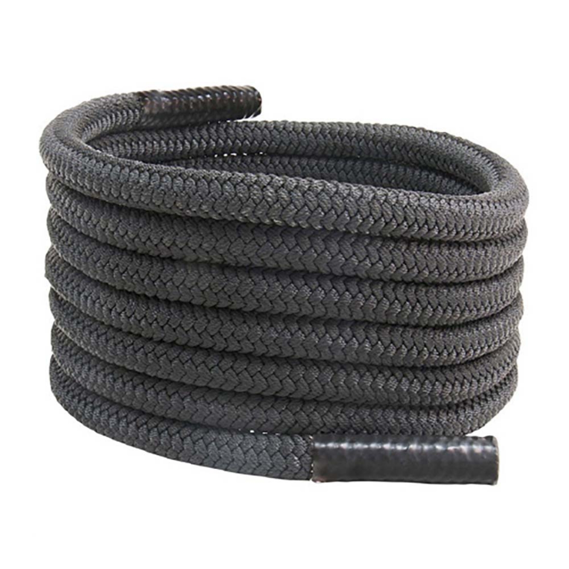 Slika od Trening uže - Battle Rope 38mm