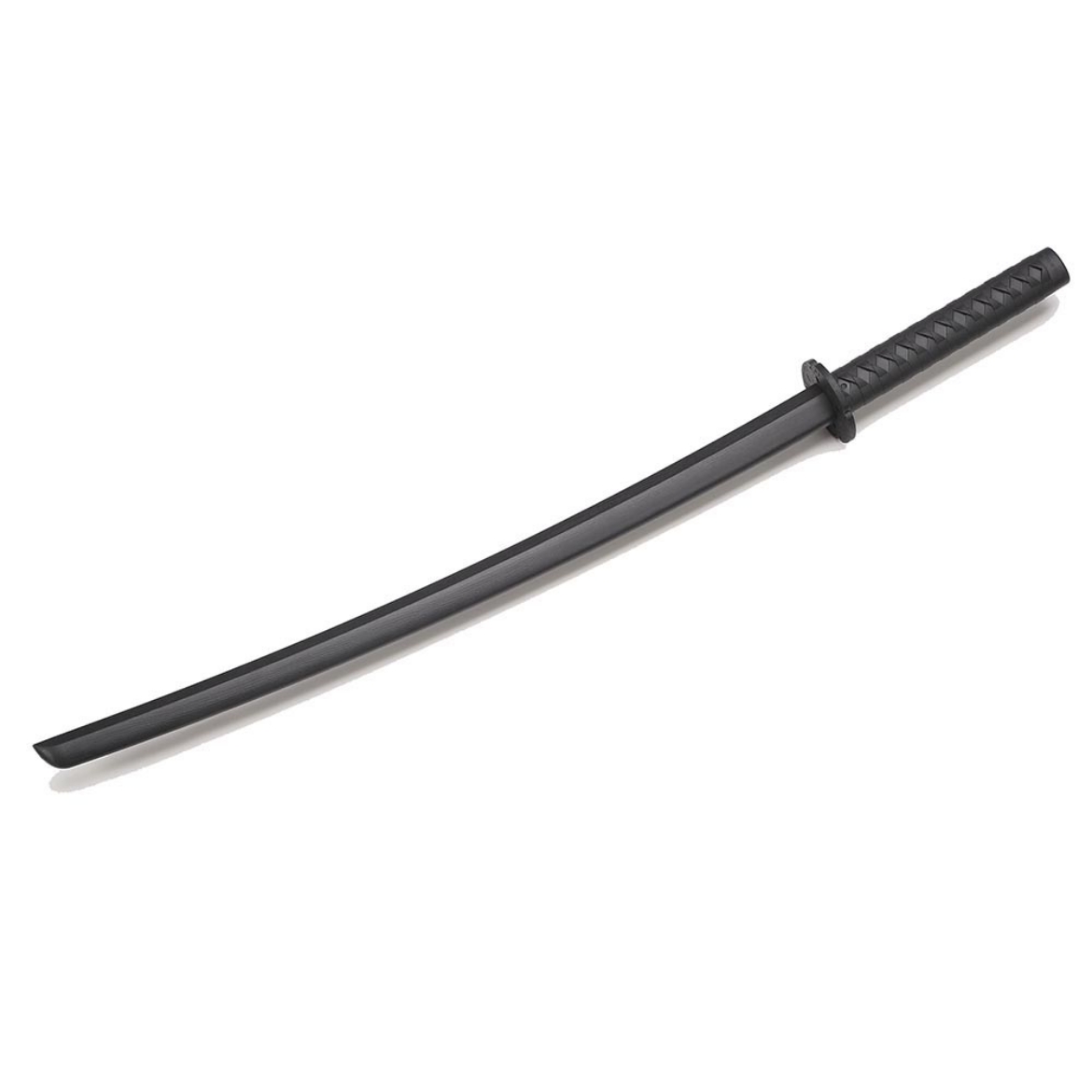 Slika od Bokken 100 cm