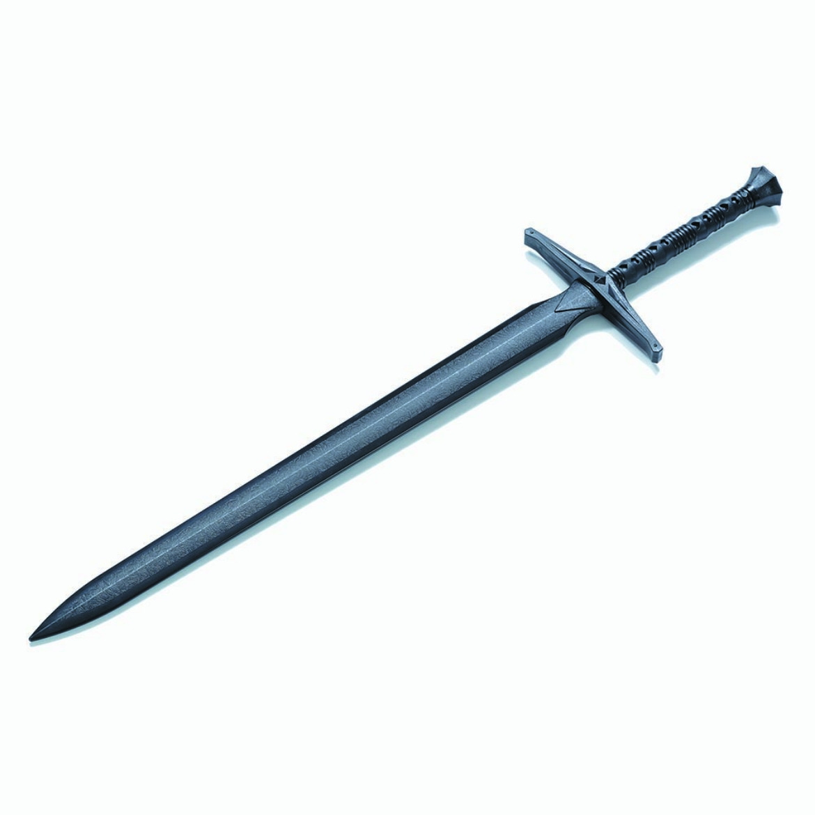 Slika od Excalibur 116 cm crni