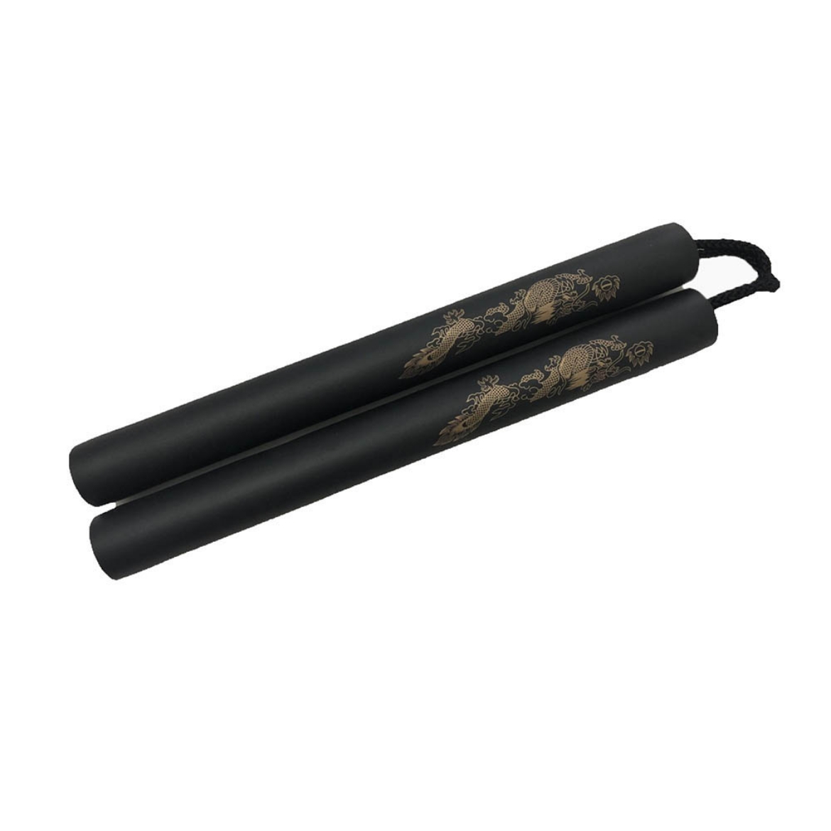 Slika od Nunchaku  148 g - pjena