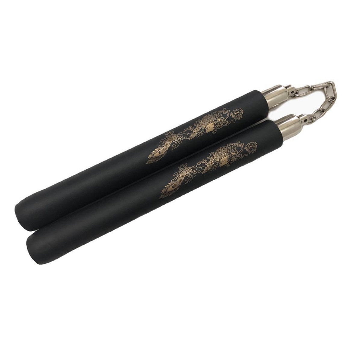 Slika od Nunchaku 238 g - pjena