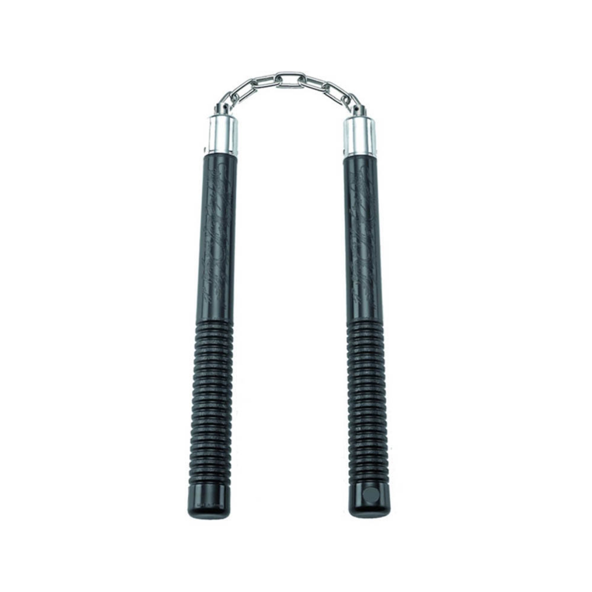 Slika od Nunchaku 400g - lanac