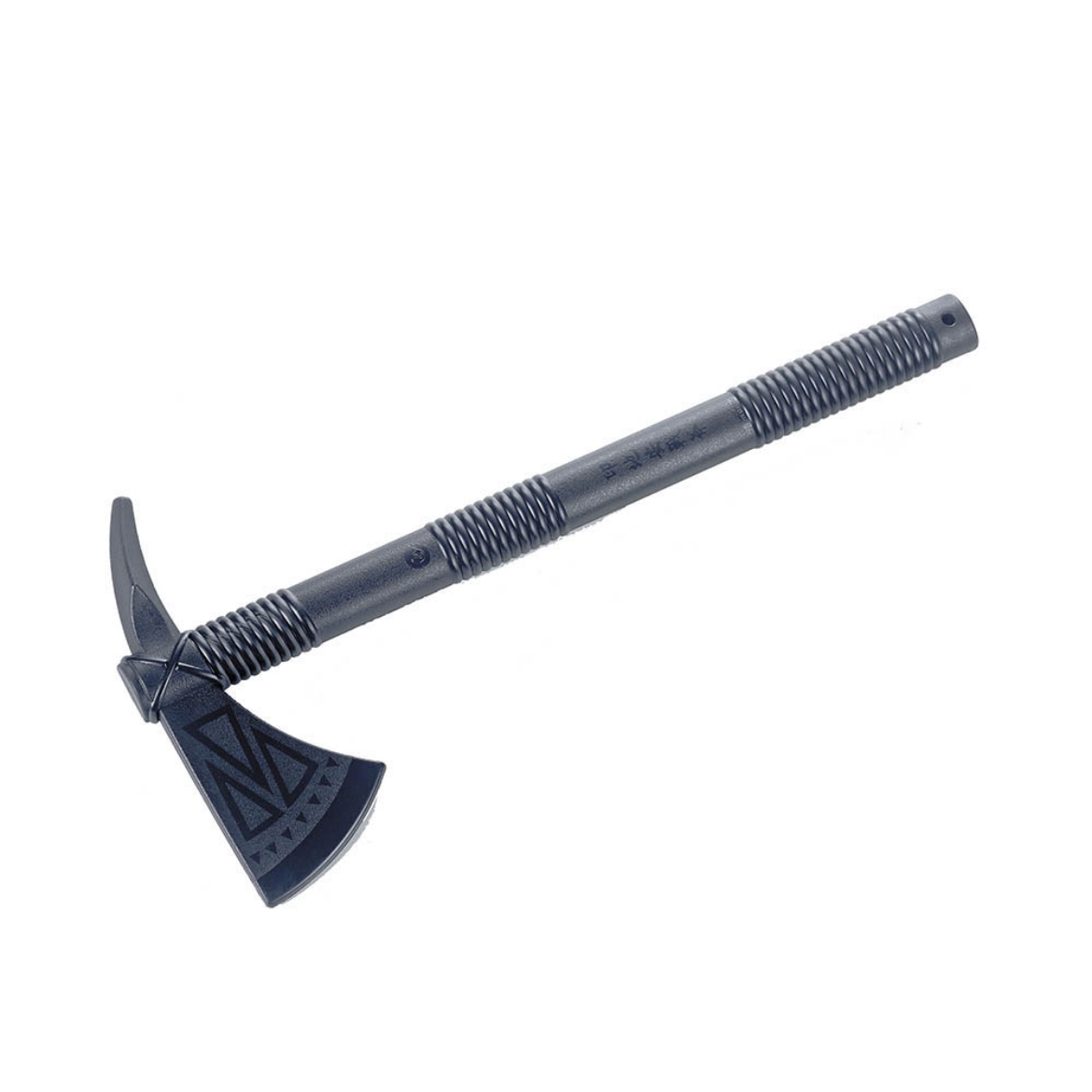 Slika od Plastični tomahawk