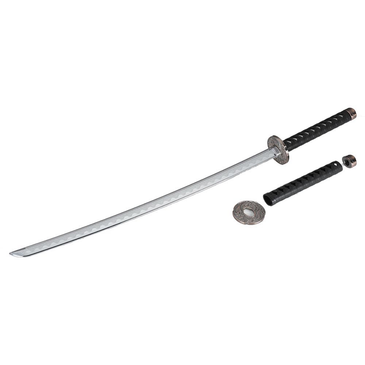 Slika od Samurajska katana 106 cm