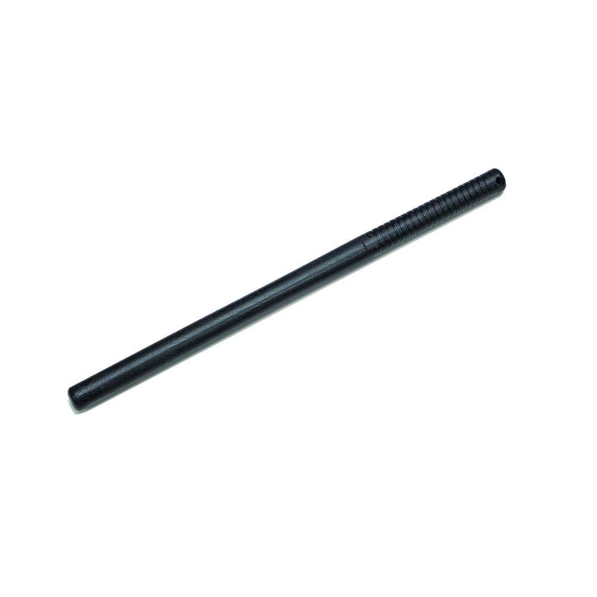 Slika od Baton palica 66 cm