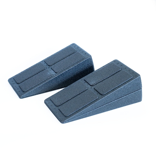 Slika od Squat block SET