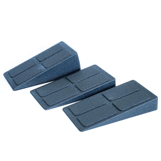 Slika od Squat block SET