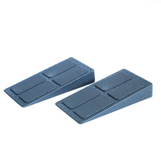 Slika od Squat block SET