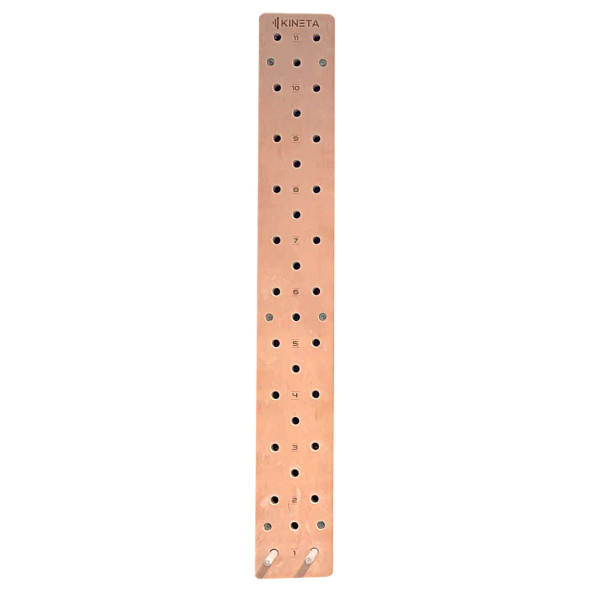 Slika od Peg Board