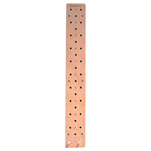 Slika od Peg Board