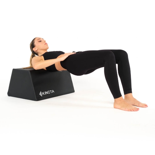 Slika od Hip Thrust Soft Bench