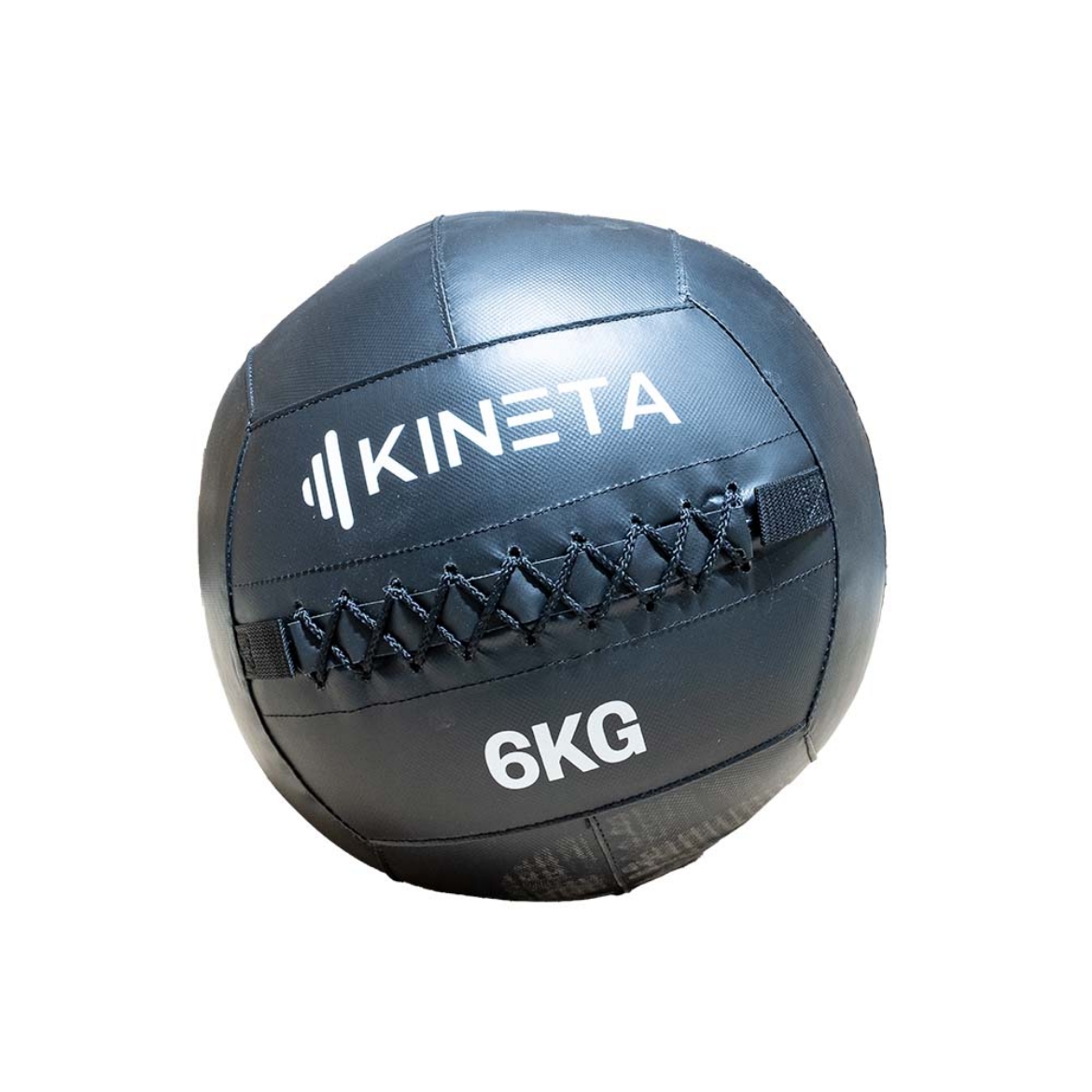 Slika od Wall Ball 6 kg